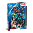 Carregar imagem no visualizador da galeria, Dc Comics - 300 Peças
