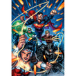 Carregar imagem no visualizador da galeria, Dc Comics - 300 Peças
