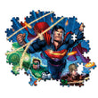 Carregar imagem no visualizador da galeria, Dc Comics - 300 Peças
