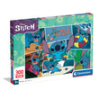 Carregar imagem no visualizador da galeria, Disney Stitch - 300 Peças
