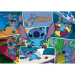 Carregar imagem no visualizador da galeria, Disney Stitch - 300 Peças
