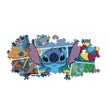 Carregar imagem no visualizador da galeria, Disney Stitch - 300 Peças
