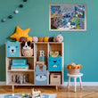 Carregar imagem no visualizador da galeria, Disney Stitch - 300 Peças
