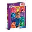 Carregar imagem no visualizador da galeria, Inside Out 2 - 300 Peças
