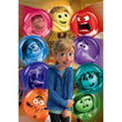 Carregar imagem no visualizador da galeria, Inside Out 2 - 300 Peças
