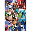 Carregar imagem no visualizador da galeria, PIXAR - 300 Peças
