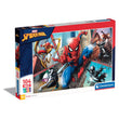 Carregar imagem no visualizador da galeria, Marvel Spider-Man - 104 Peças
