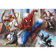 Carregar imagem no visualizador da galeria, Marvel Spider-Man - 104 Peças
