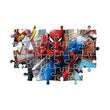 Carregar imagem no visualizador da galeria, Marvel Spider-Man - 104 Peças
