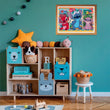 Carregar imagem no visualizador da galeria, Disney Stitch - 24 Peças
