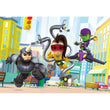 Carregar imagem no visualizador da galeria, Spidey And His Amazing Friends - 2x20 Peças

