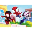 Carregar imagem no visualizador da galeria, Spidey And His Amazing Friends - 2x20 Peças
