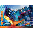 Carregar imagem no visualizador da galeria, Hotwheels - 60 Peças
