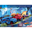 Carregar imagem no visualizador da galeria, Hotwheels - 60 Peças
