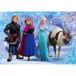 Carregar imagem no visualizador da galeria, Frozen - 2x20 Peças
