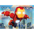Carregar imagem no visualizador da galeria, Iron Man And His Awesome Friends - 2x20 Peças
