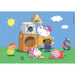 Carregar imagem no visualizador da galeria, PEPPA PIG - 60 Peças
