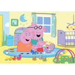 Carregar imagem no visualizador da galeria, PEPPA PIG - 60 Peças
