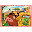 Carregar imagem no visualizador da galeria, DISNEY CLASSIC - 2x20 Peças
