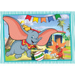 Carregar imagem no visualizador da galeria, DISNEY CLASSIC - 2x20 Peças
