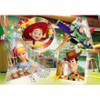 Carregar imagem no visualizador da galeria, TOY STORY - 104 Peças

