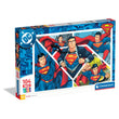 Carregar imagem no visualizador da galeria, SUPERMAN - 104 Peças
