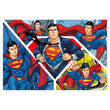 Carregar imagem no visualizador da galeria, SUPERMAN - 104 Peças
