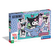 Carregar imagem no visualizador da galeria, KUROMI - 104 Peças
