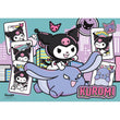 Carregar imagem no visualizador da galeria, KUROMI - 104 Peças
