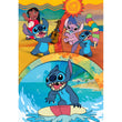 Carregar imagem no visualizador da galeria, Disney Stitch - 104 Peças
