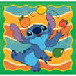 Carregar imagem no visualizador da galeria, Disney Stitch - 3x48 Peças
