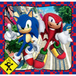Carregar imagem no visualizador da galeria, Sonic - 3x48 Peças
