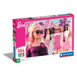 Carregar imagem no visualizador da galeria, Barbie - 104 Peças
