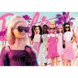 Carregar imagem no visualizador da galeria, Barbie - 104 Peças
