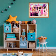 Carregar imagem no visualizador da galeria, Barbie - 104 Peças
