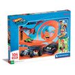 Carregar imagem no visualizador da galeria, Hotwheels - 104 Peças

