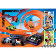 Carregar imagem no visualizador da galeria, Hotwheels - 104 Peças
