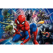 Carregar imagem no visualizador da galeria, Marvel Spider-Man - 60 Peças

