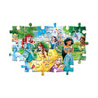 Carregar imagem no visualizador da galeria, Disney Princess - 60 Peças
