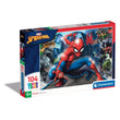 Carregar imagem no visualizador da galeria, Marvel Spider-Man - 104 Peças
