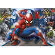 Carregar imagem no visualizador da galeria, Marvel Spider-Man - 104 Peças
