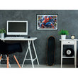 Carregar imagem no visualizador da galeria, Marvel Spider-Man - 104 Peças
