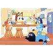 Carregar imagem no visualizador da galeria, Bluey - 104 Peças
