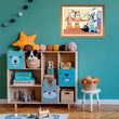 Carregar imagem no visualizador da galeria, Bluey - 104 Peças
