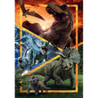 Carregar imagem no visualizador da galeria, Jurassic World - 104 Peças
