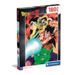 Carregar imagem no visualizador da galeria, DRAGON BALL Z - 180 Peças
