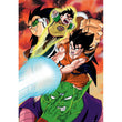 Carregar imagem no visualizador da galeria, DRAGON BALL Z - 180 Peças
