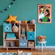 Carregar imagem no visualizador da galeria, DRAGON BALL Z - 180 Peças
