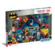 Carregar imagem no visualizador da galeria, Batman - 180 Peças
