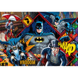 Carregar imagem no visualizador da galeria, Batman - 180 Peças
